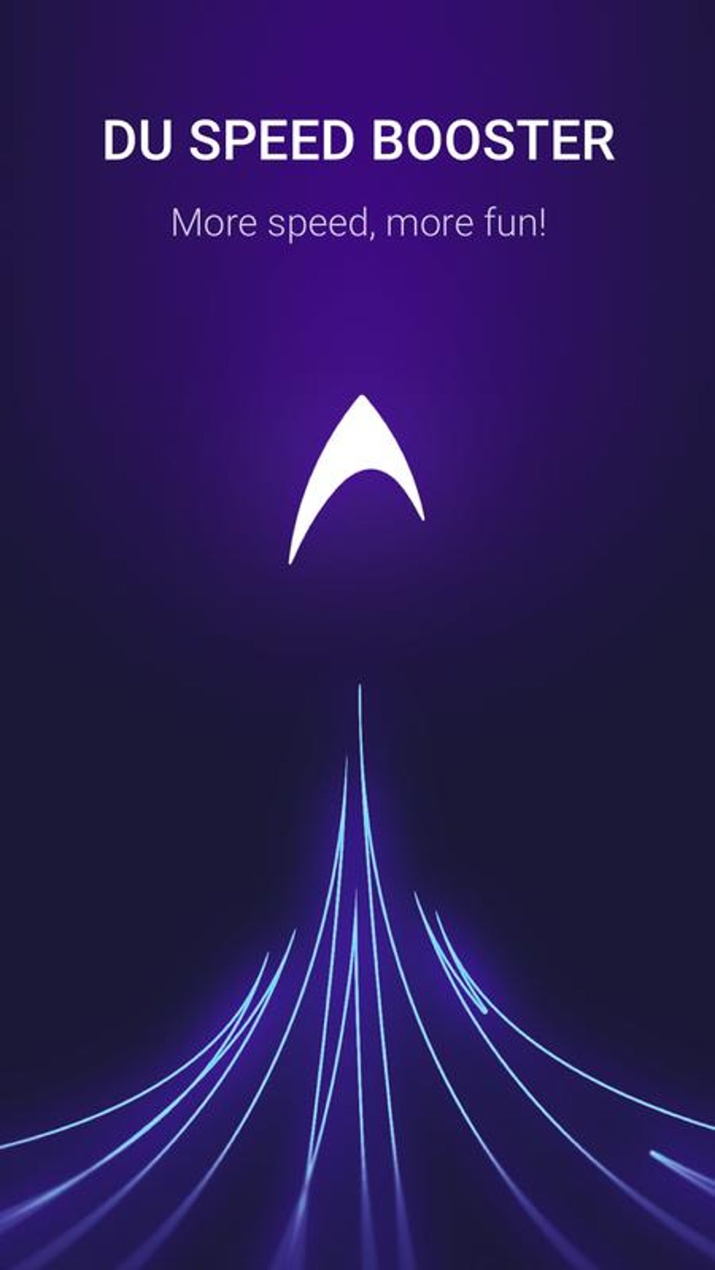 Image result for DU Speed ââBooster