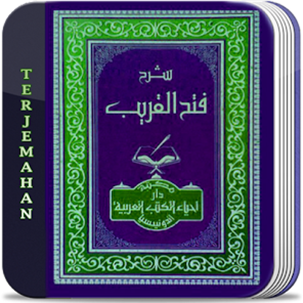 Terjemah Fathul Qorib Lengkap For Android - Download