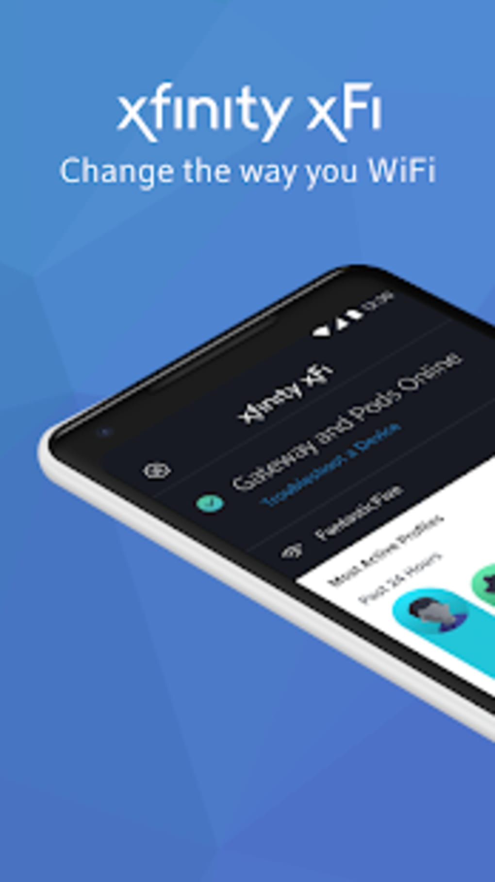 xfinity app for xbox one 2017