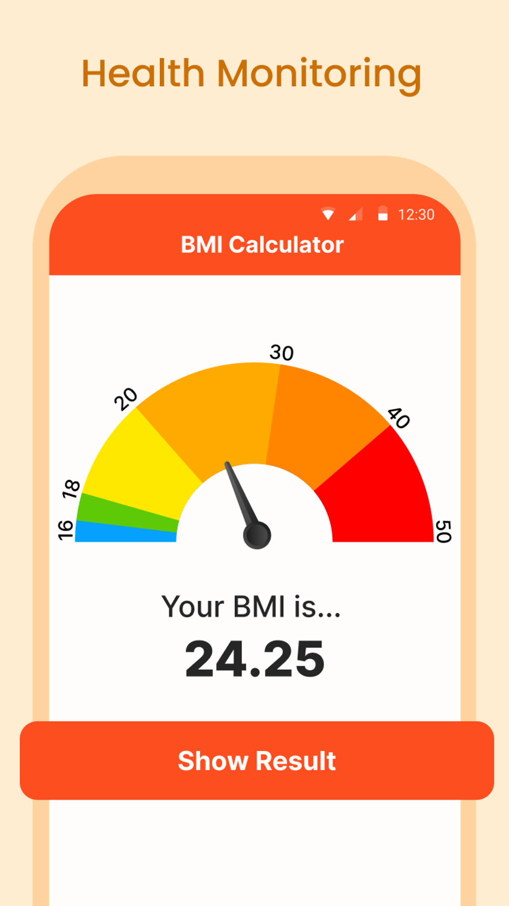 bmi-calculator-body-health-for-android-download