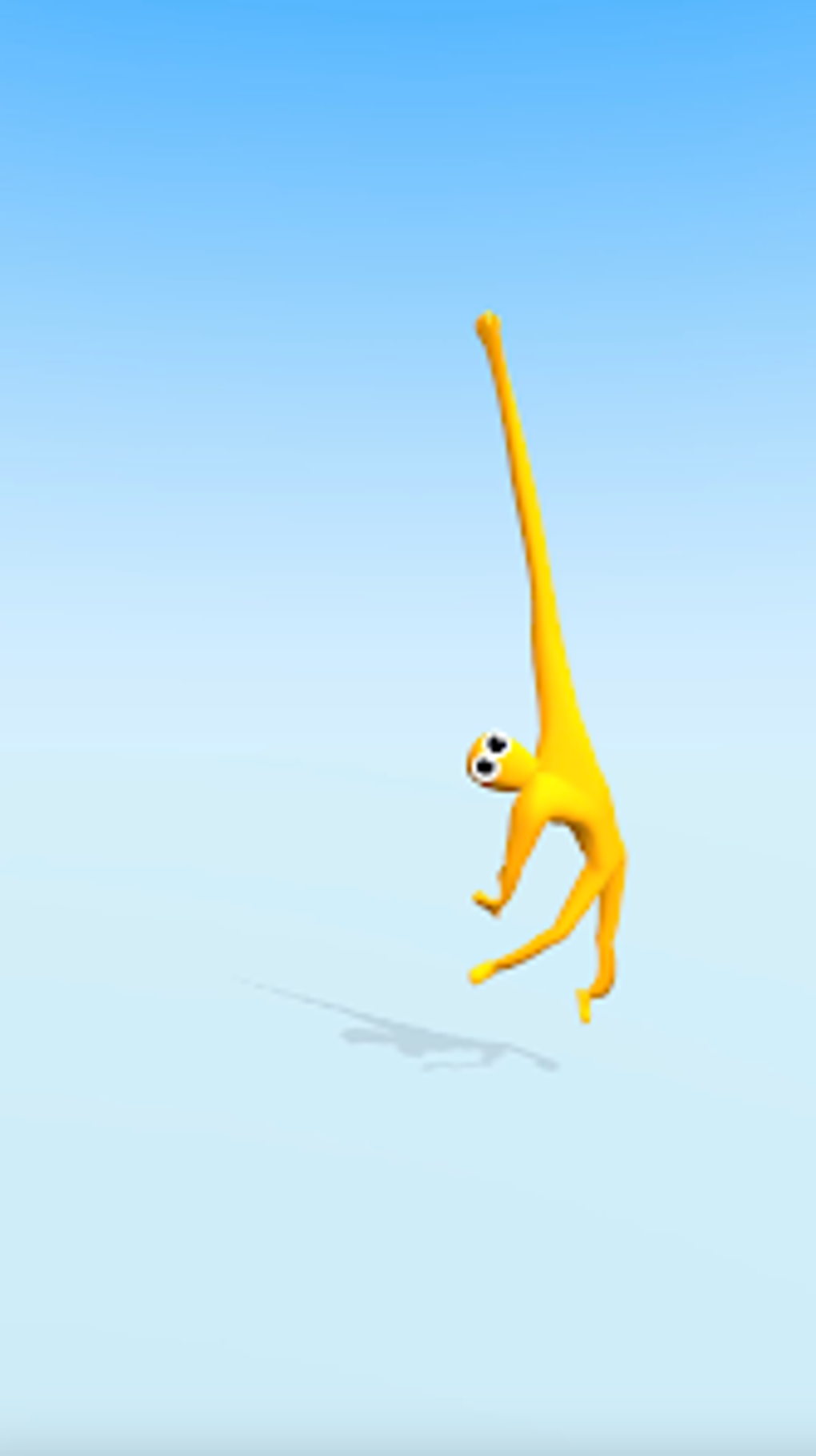 Gummy Beat per Android Download