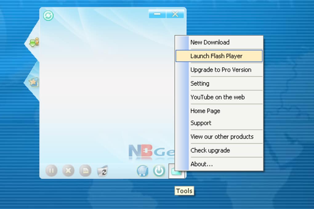 activex download free windows xp