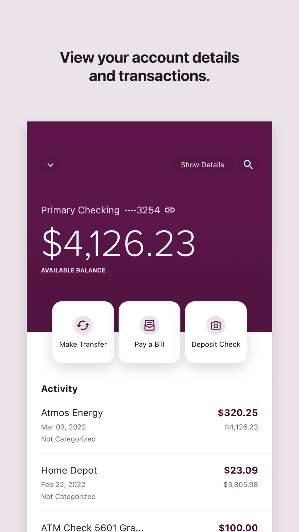 stcu-mobile-banking-para-iphone-download
