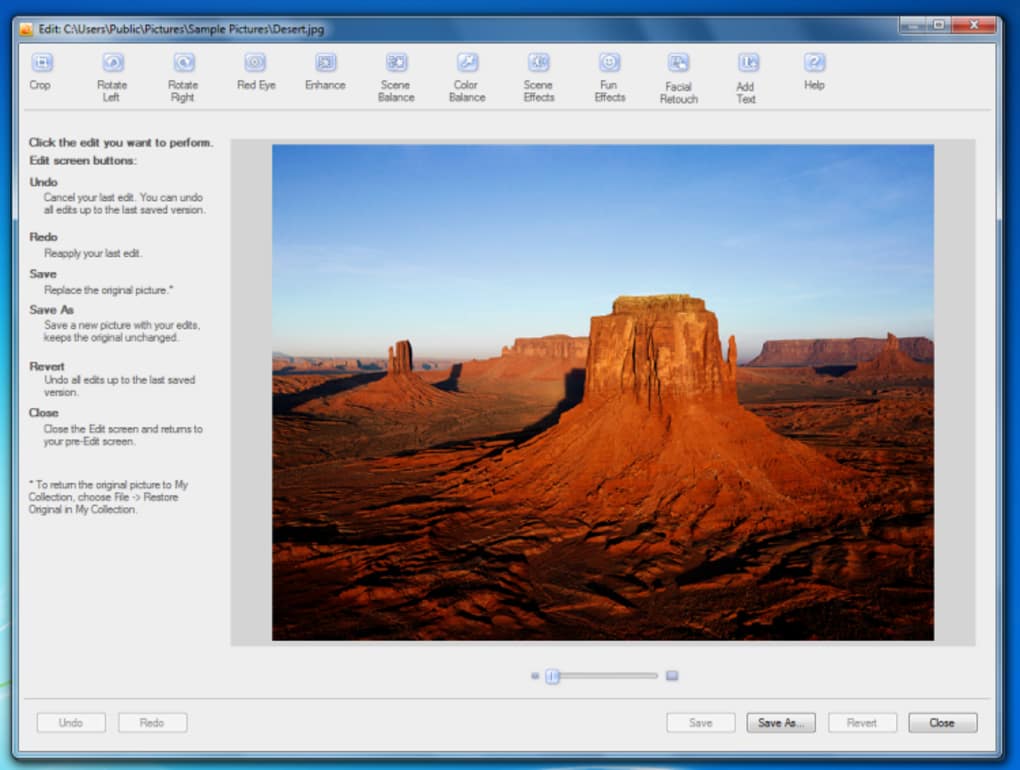 kodak picture printing software download