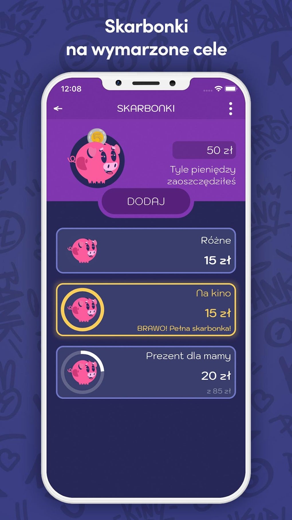 PeoPay KIDS For Android Download
