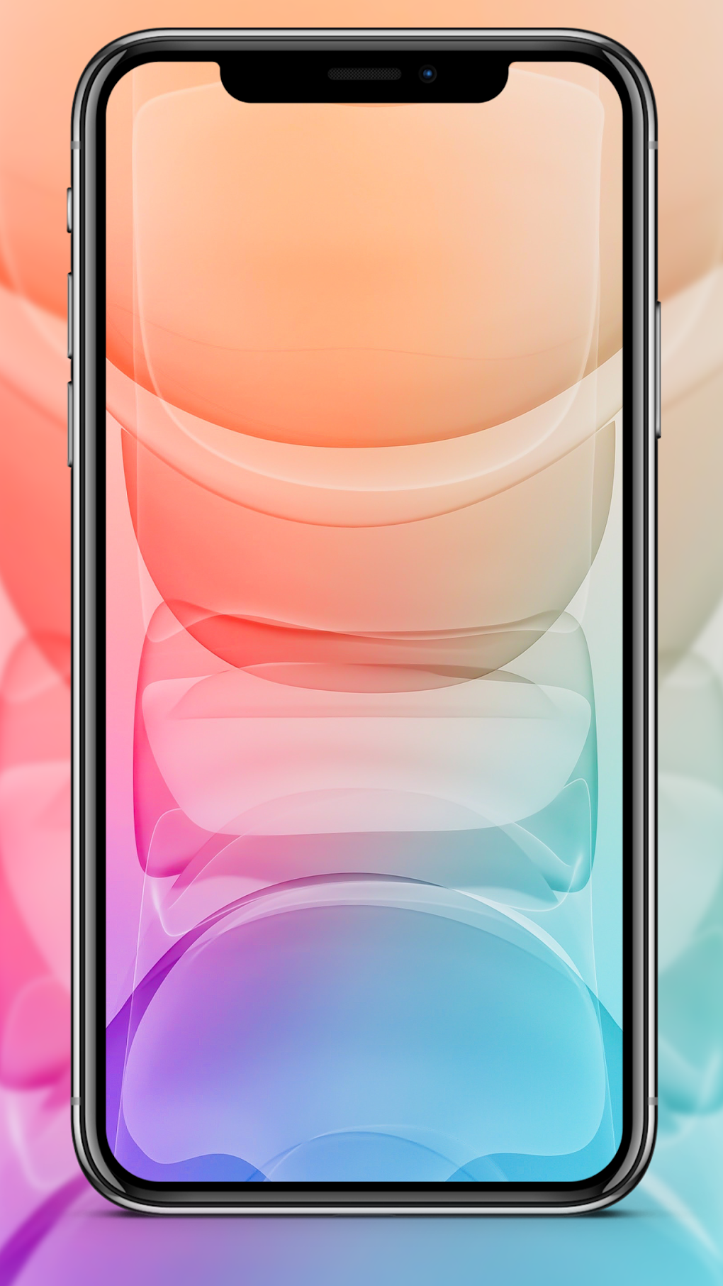 iphone-wallpaper-4k-wallpaper-apk-for-android-download