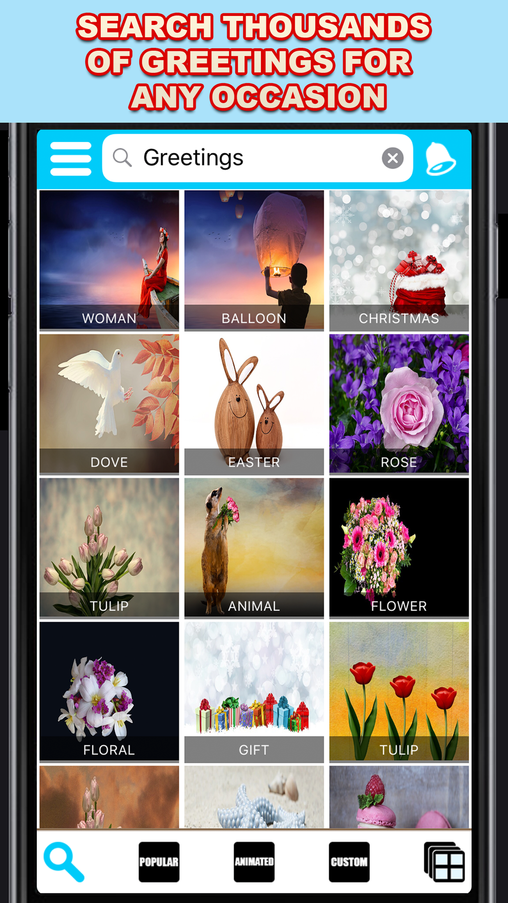 greeting-cards-app-for-iphone-download