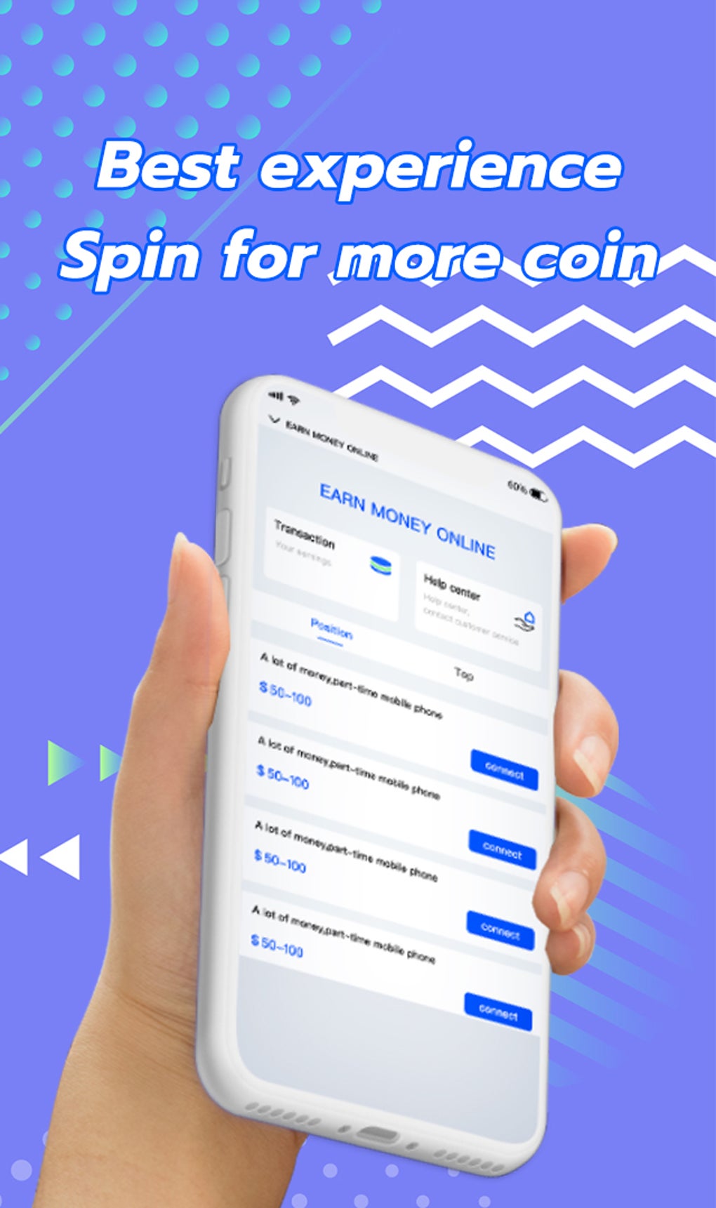 Pingcoin - Apps on Google Play