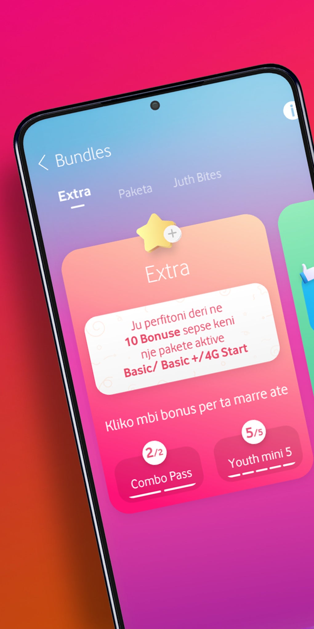 juth-apk-for-android-download