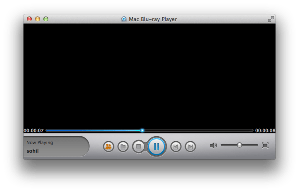 Сайт ld player. Проигрыватель для Mac. Media Player для Мак. Плеер Mac os. Аудиоплеер для Mac os.