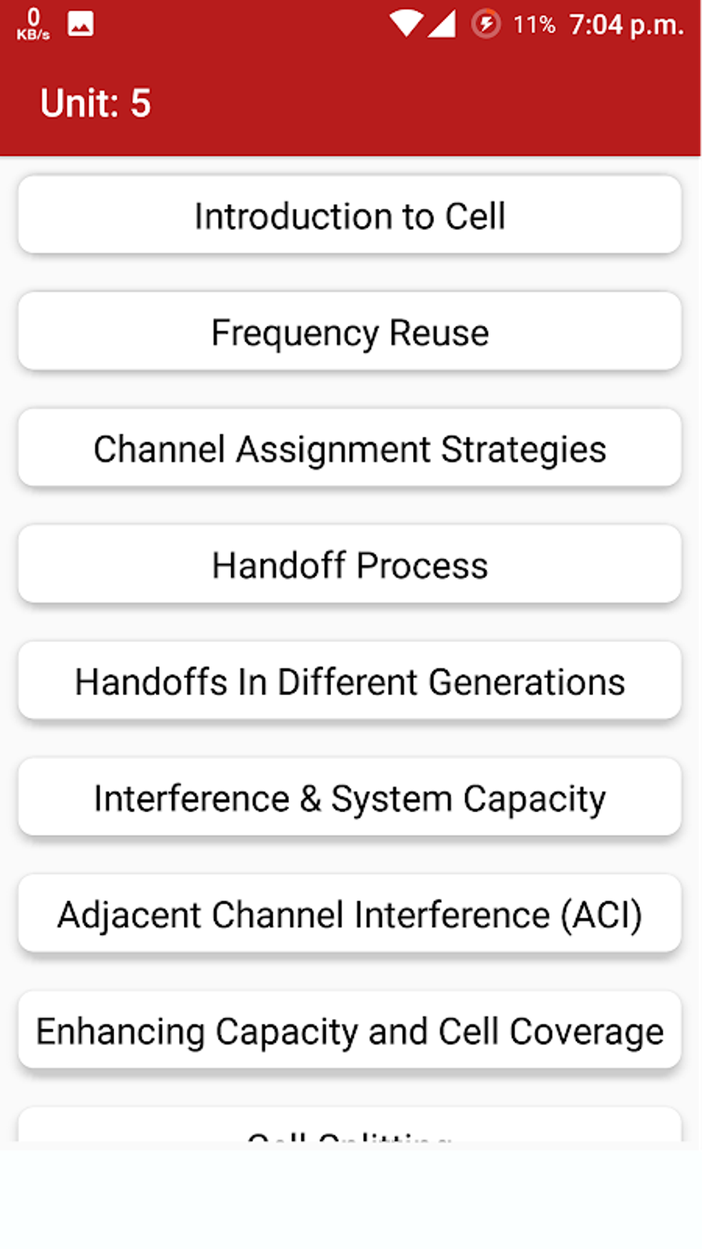 Mobile Computing Apk For Android Download Mobile Computing Apk For Android Download