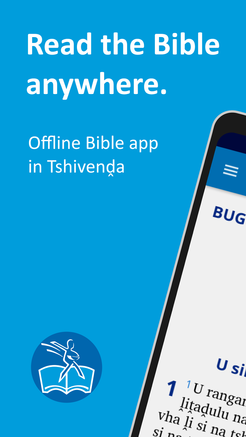 the-bible-in-tshivenda-for-android-download