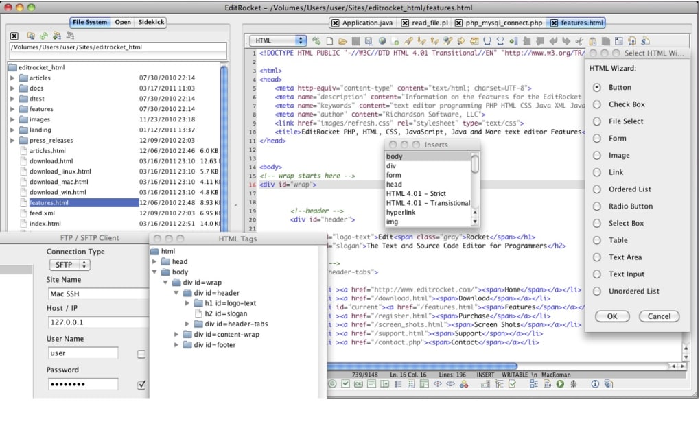 Span download. Norton Editor редактор. Text Editor Mac os. Редактор скриптов Mac для чего. Tabs CSS.