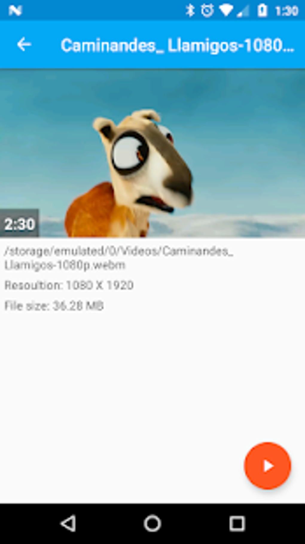 all video downloader 4k hd pro apk