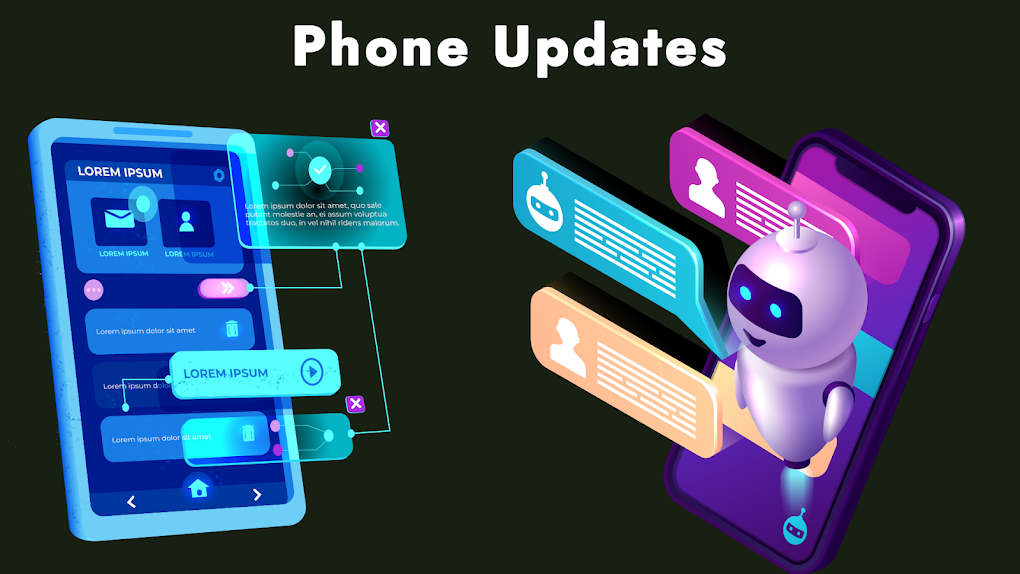 System Update For Android Download