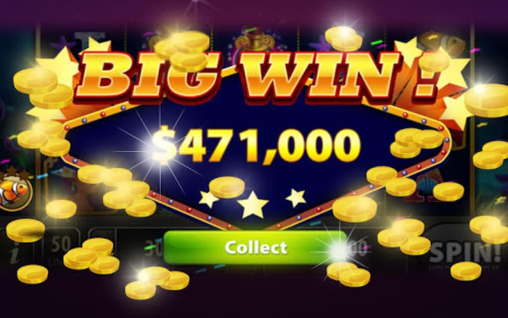 Glory Gambling establishment APK Android os Video game Descarga Gratis