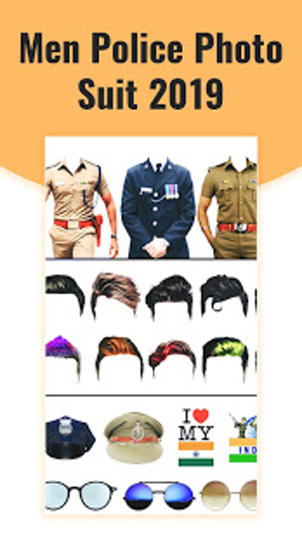 police photo suit 2020 apk for android download police photo suit 2020 apk for android