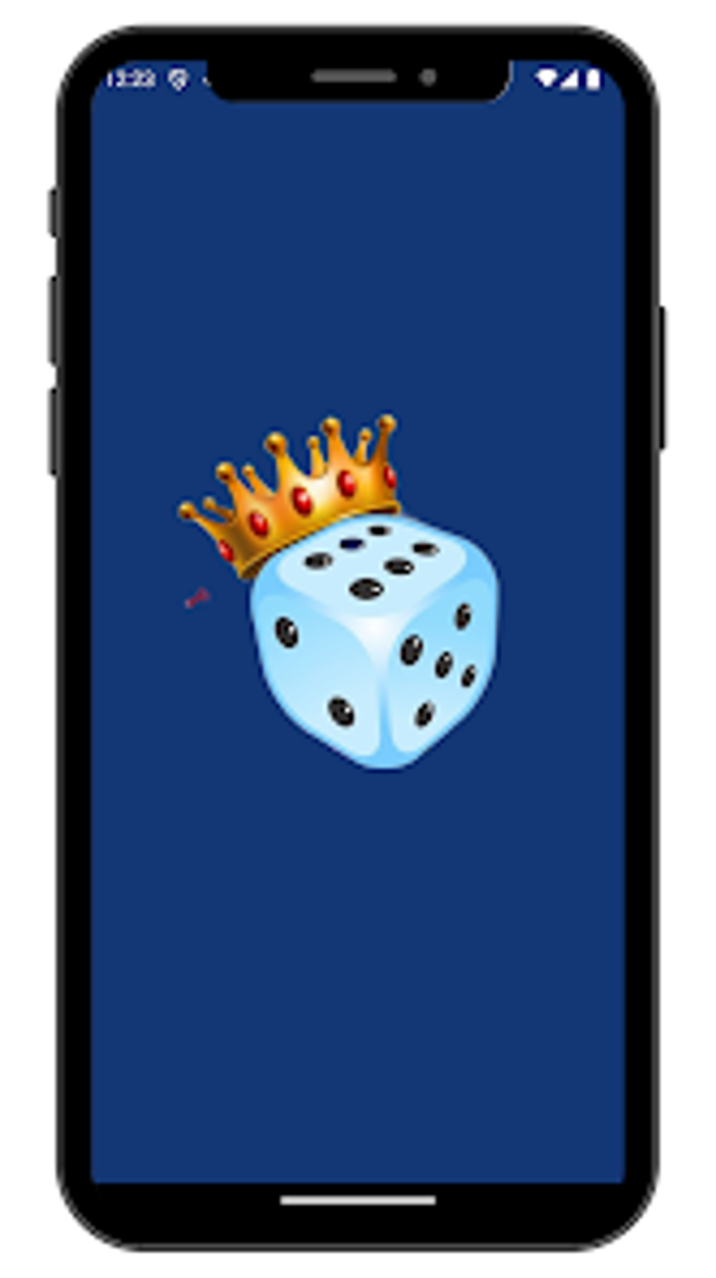 Ludo Master for Android Download Ludo Master for Android Download