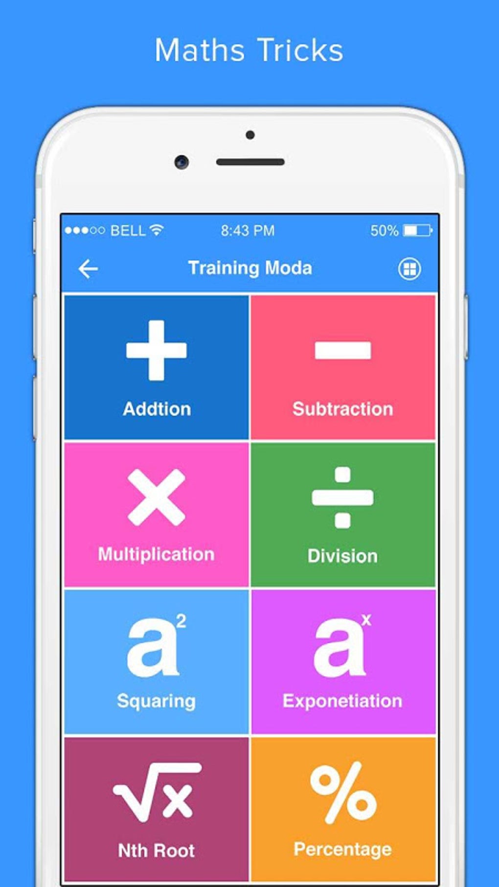 Maths Tricks APK For Android Download Maths Tricks APK For Android Download