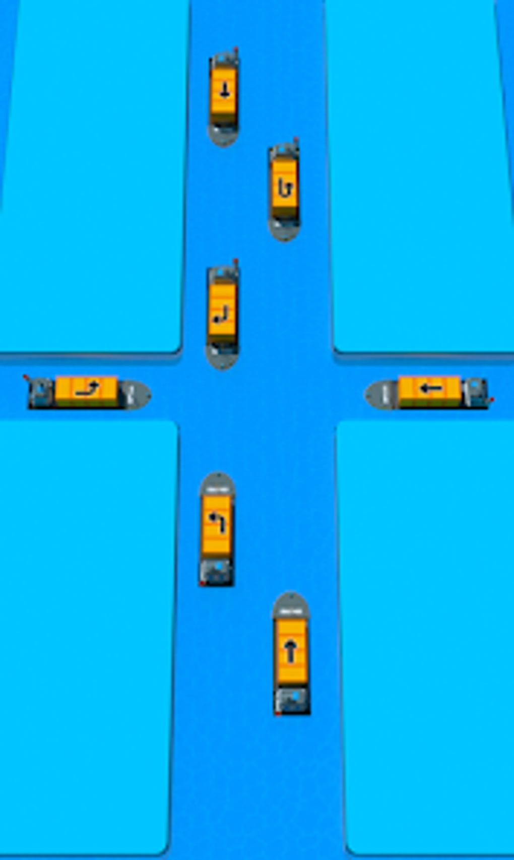 Boat Escape For Android Download