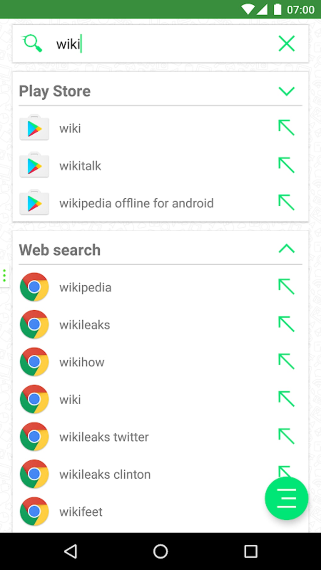 Como Baixar um Arquivo APK da Google Play Store - wikiHow
