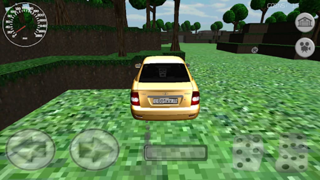 Включи приору приору игру. Игры вождение Приора. Приора симулятор вождения. Водила Стив. Игра car Simulator Priora 2015.