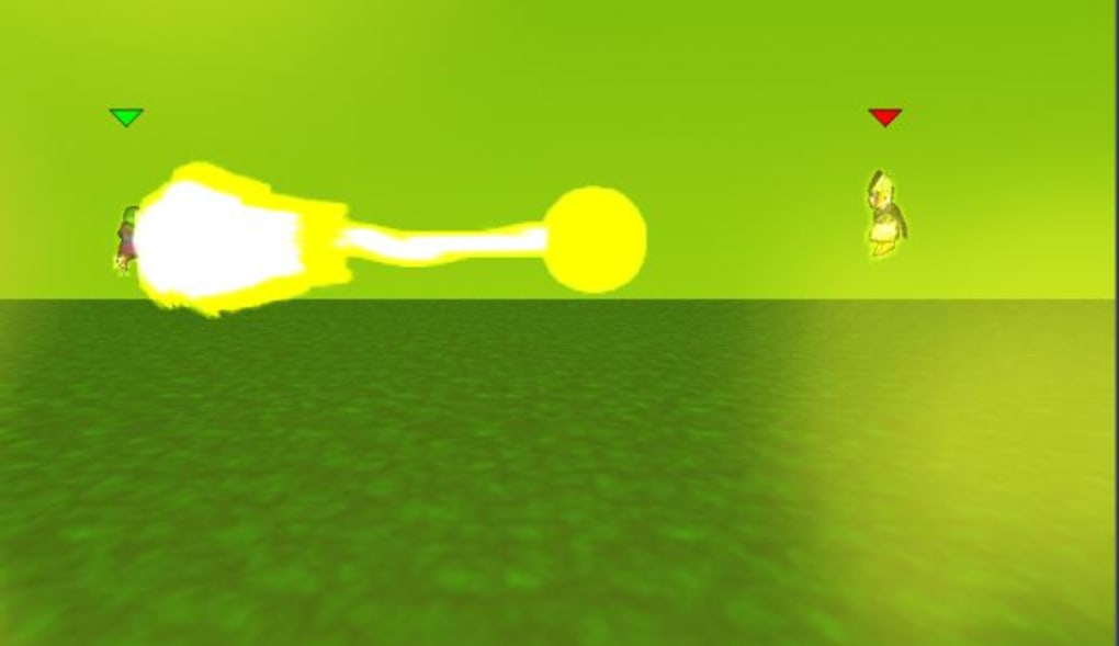 Lemming Ball Z for Windows - Download it from Uptodown for free
