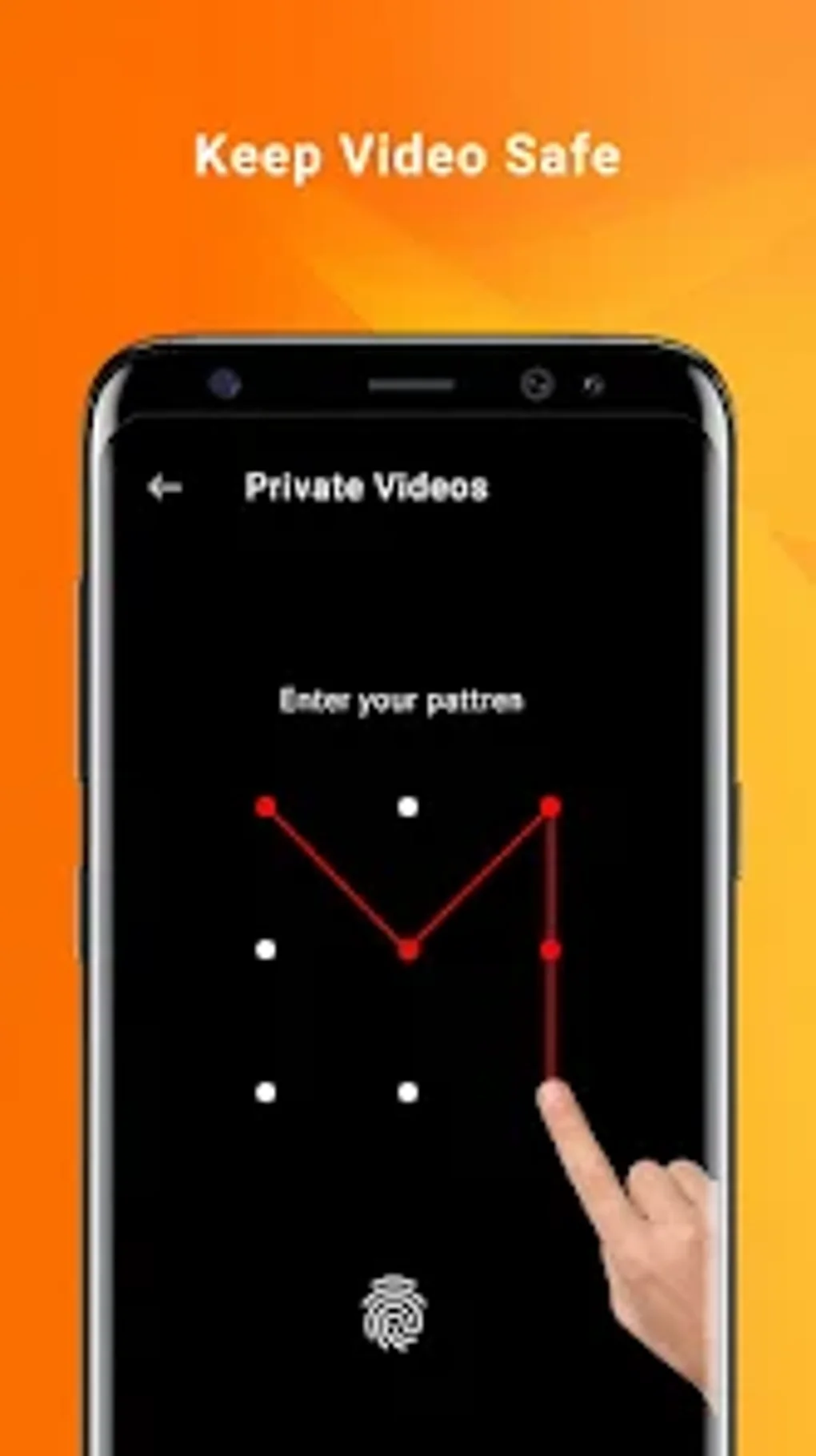 Snaptubè Video XDownloader для Android — Скачать