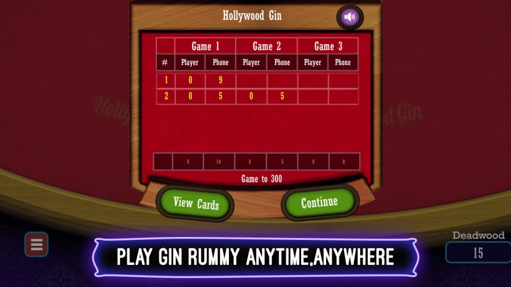Gin Rummy Pro Download,Vegan Definition