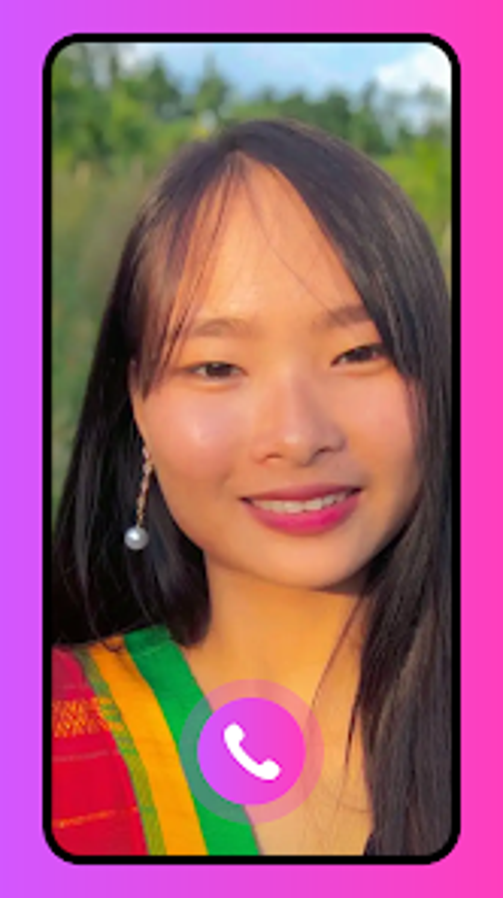 Miss Chat For Android Download