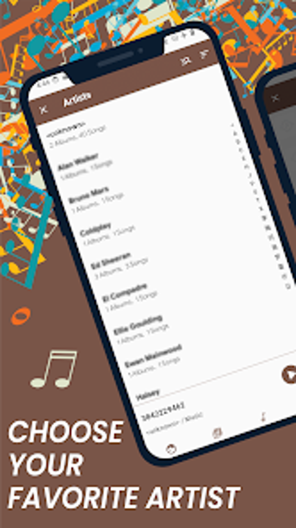 Fly tunes for android download