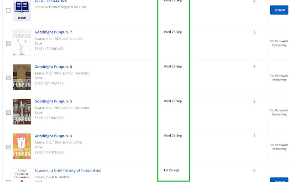 Create Google Calendar Events Para Chrome Download