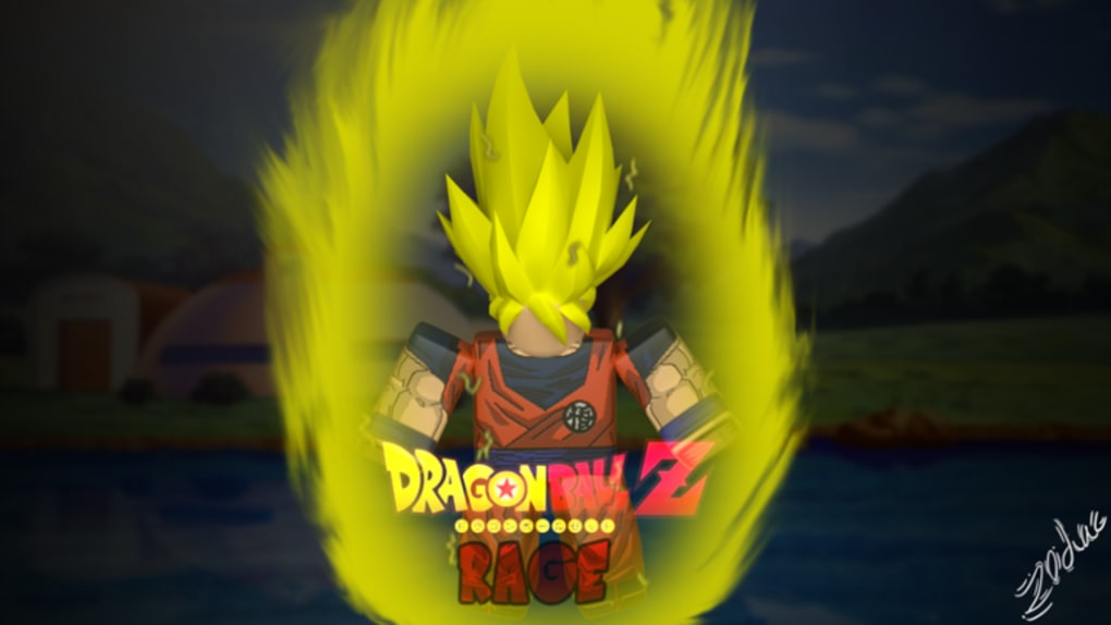 Cuentas de Dragon Ball Rage  Rage, Dragones, Dragon ball