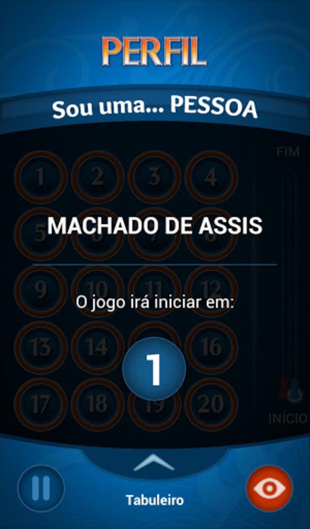 Jogo de Damas - Dicas APK for Android Download