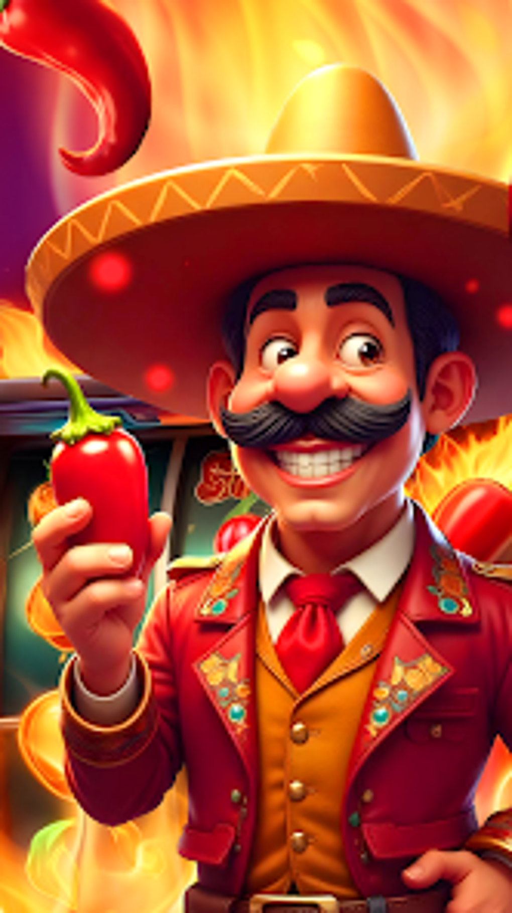 Recensione della Slot Online