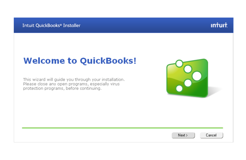 quickbooks simple start for mac free download