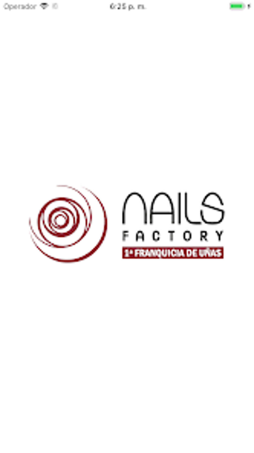 nails-factory-for-android-download