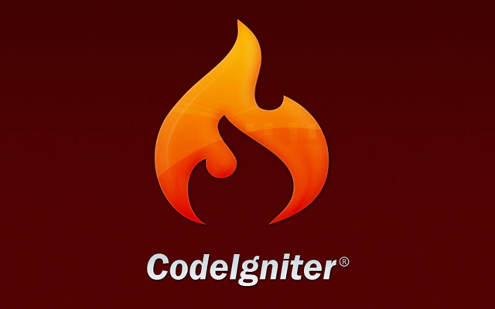 Codeigniter 2 User Guide Google Chrome 용 - 확장 프로그램 다운로드