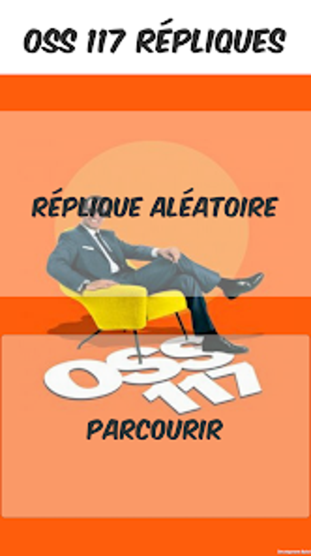 oss-117-r-pliques-for-android-download