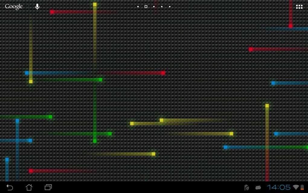 Nexus Wallpapers HD High Quality  PixelsTalkNet
