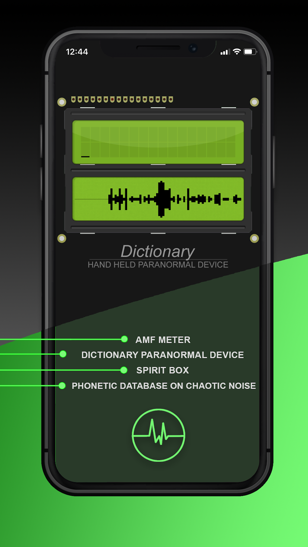 ghost-finder-for-android-download