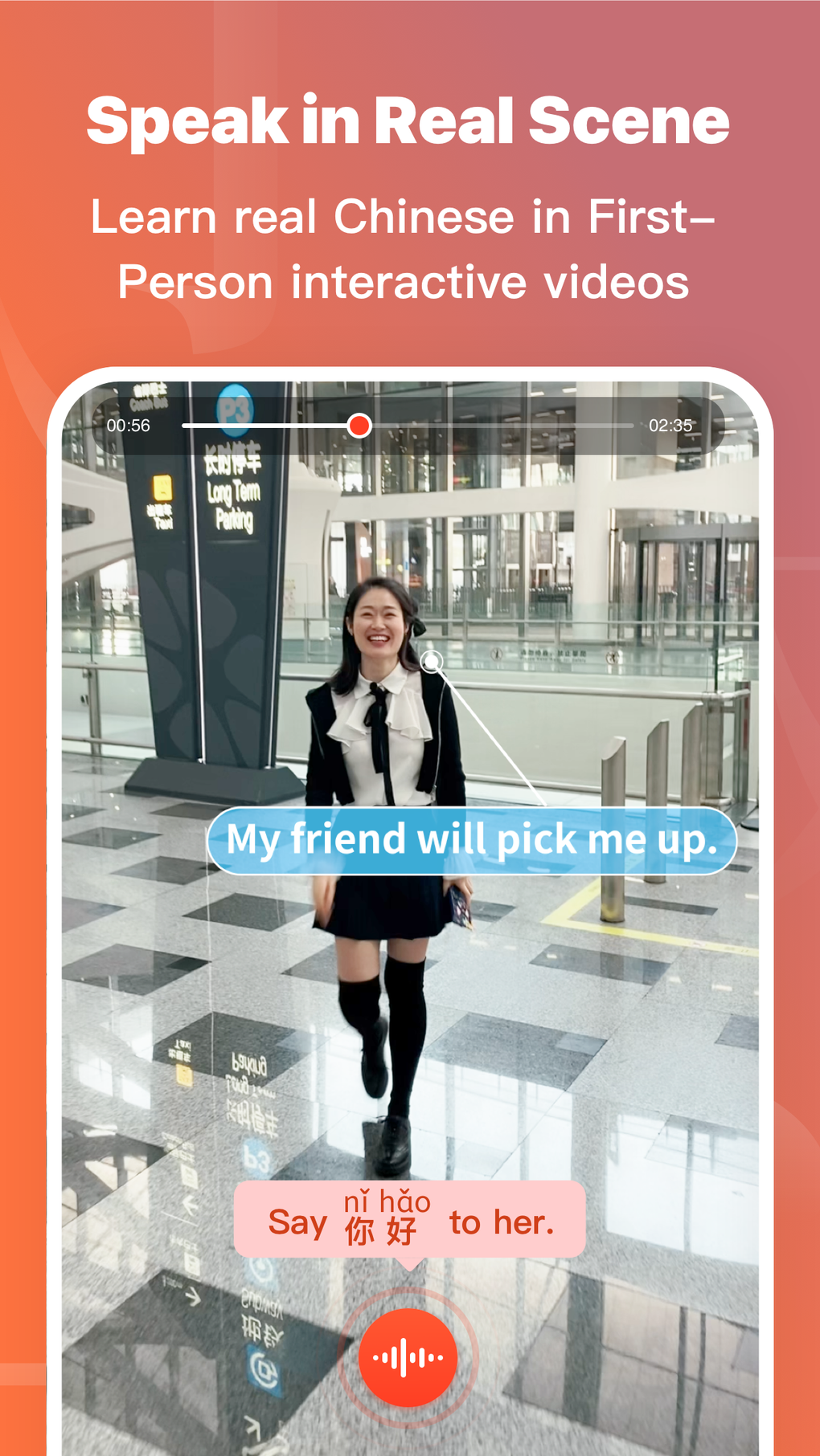 HanBook Learn Chinese Smarter Para IPhone Download