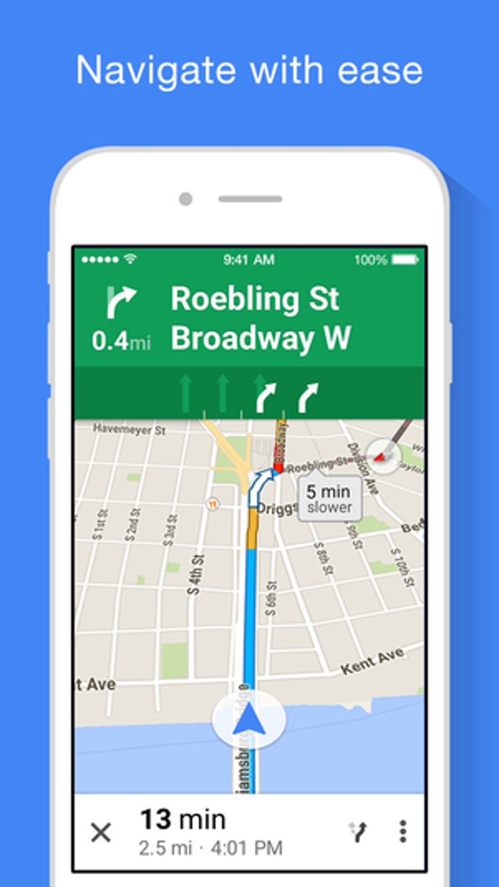 Google Maps Transit Food For Iphone Download