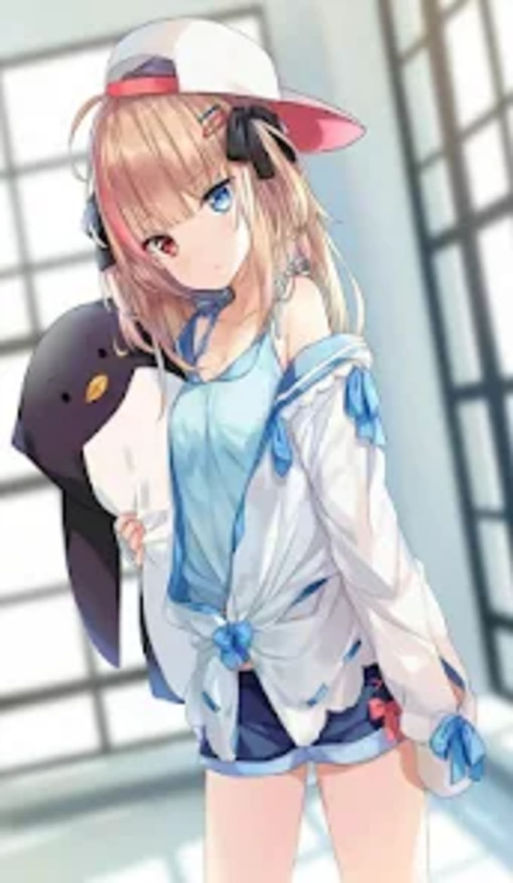 Romantic Anime 2023 APK 6.0 for Android – Download Romantic Anime 2023 APK  Latest Version from
