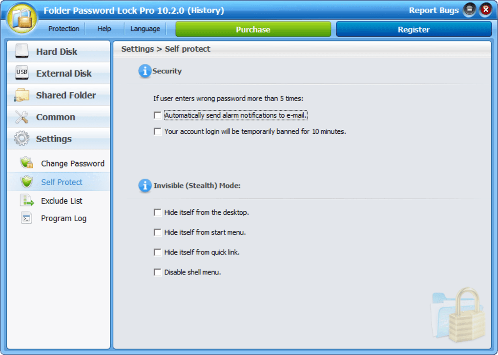 Password folder Pro 2.4.1. Folder Lock. B folders пароли. Password folder Windows=s 11.