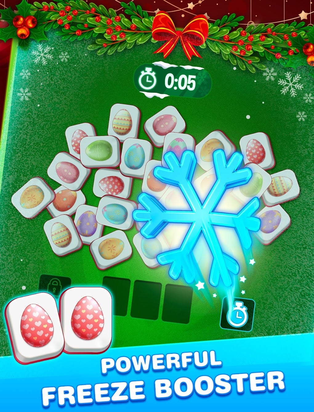 Mahjong 3D Matching Puzzle APK para Android - Download