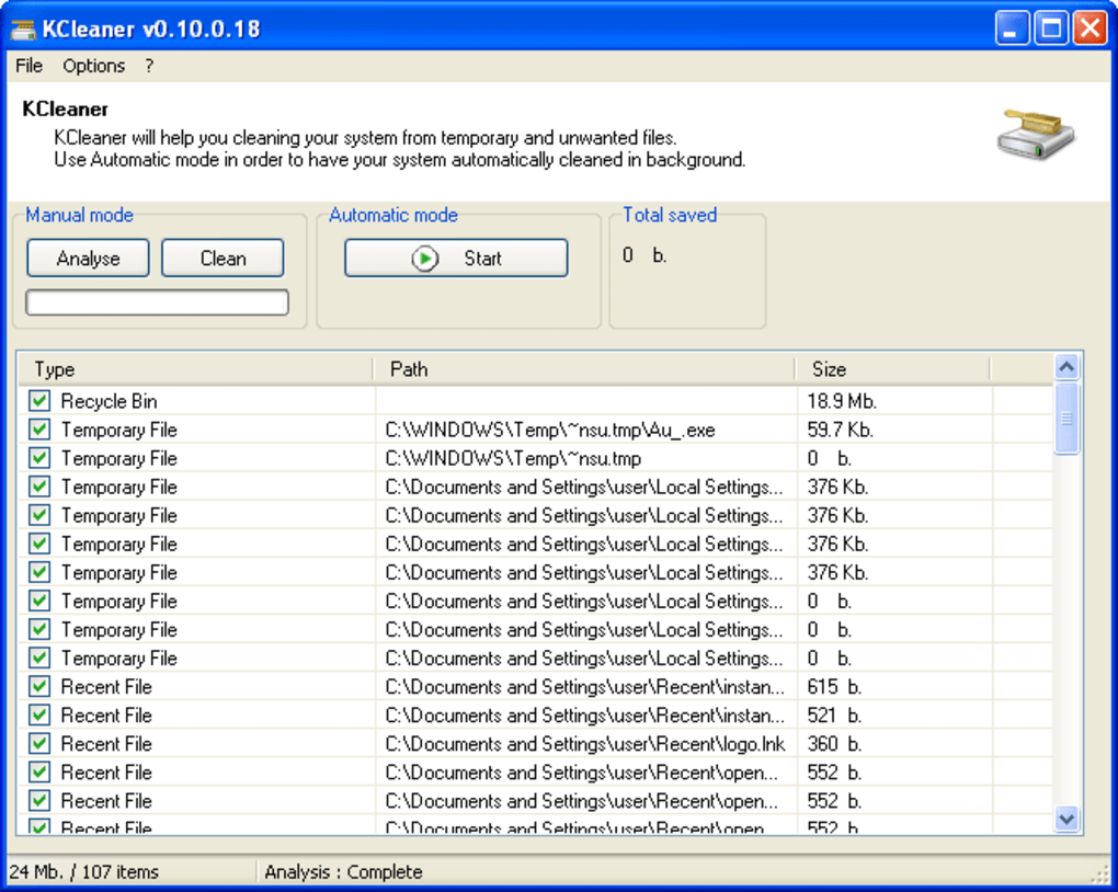 Temp bin. Temp Cleaner Windows. Total PC Cleaner. Софт 2000 годов программы очистки. Documents and settings.