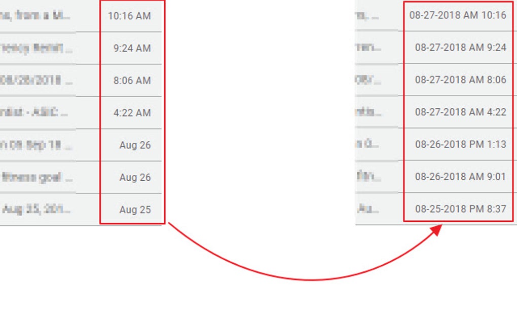 how-to-format-localdate-in-java-using-datetimeformatter-code2care