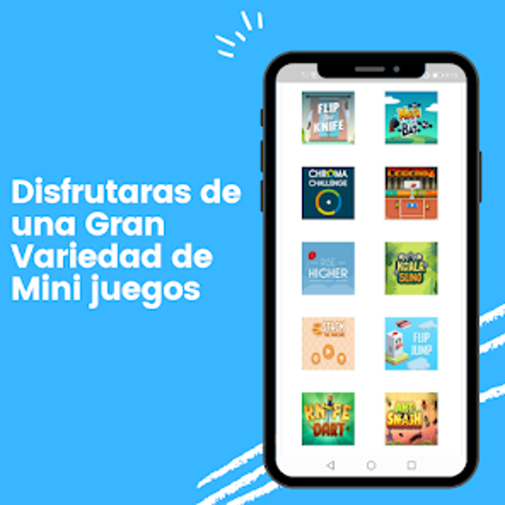 Arcade Games For Android Download