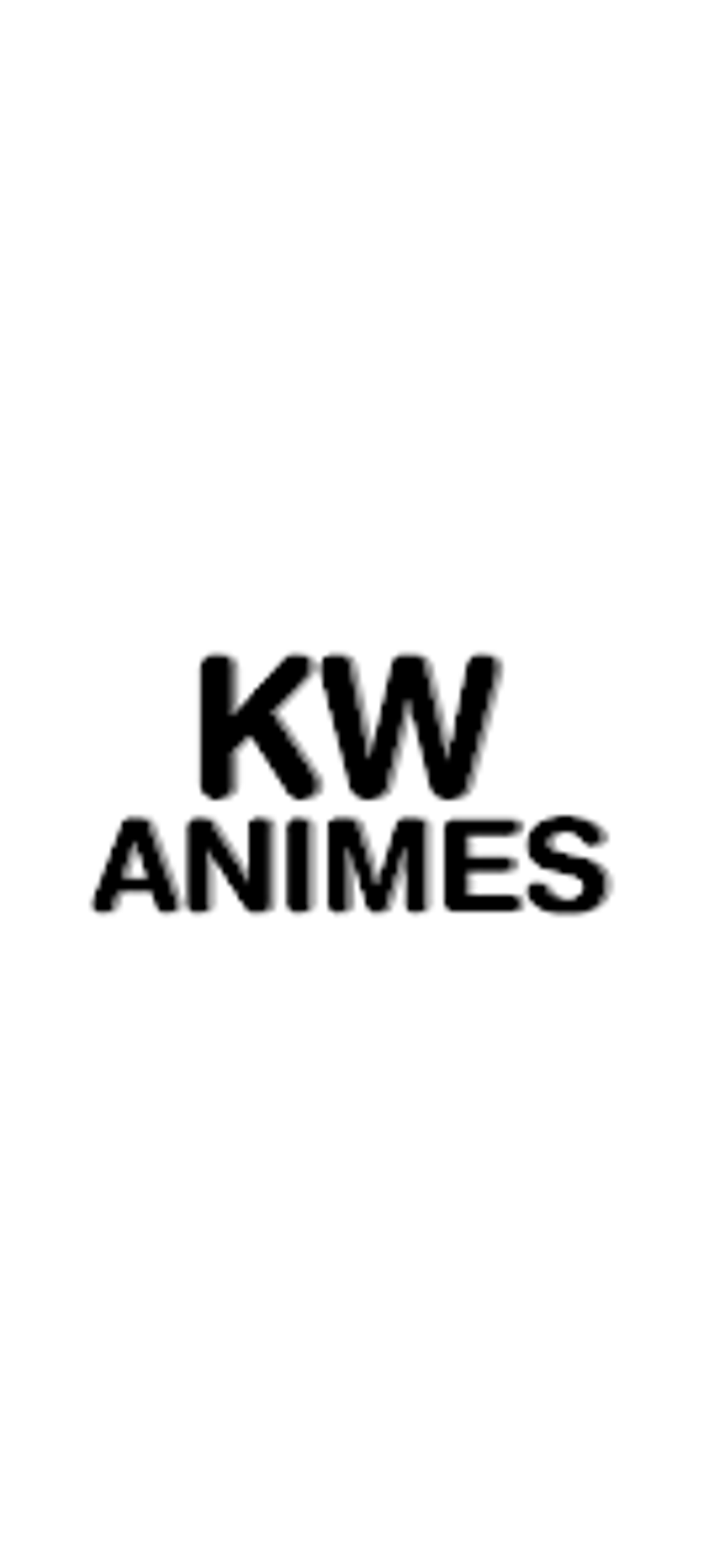 Kawaii Animes for Android Download